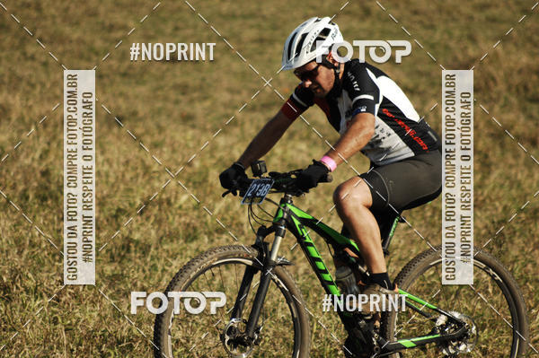 Buy your photos of the eventEco Biker 300 on Fotop