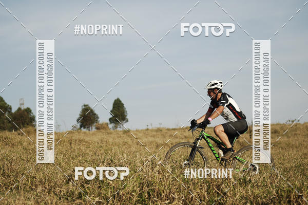 Buy your photos of the eventEco Biker 300 on Fotop