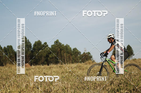 Buy your photos of the eventEco Biker 300 on Fotop