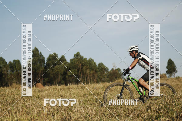 Buy your photos of the eventEco Biker 300 on Fotop