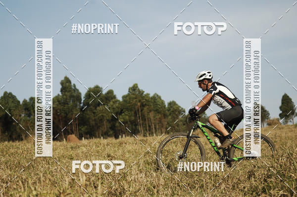Achetez vos photos de l'vnementEco Biker 300 sur Fotop