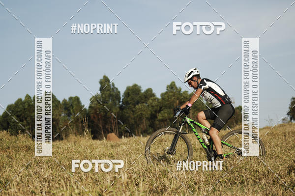 Achetez vos photos de l'vnementEco Biker 300 sur Fotop