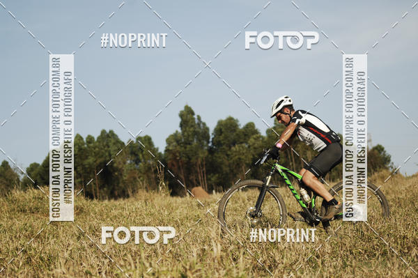 Achetez vos photos de l'vnementEco Biker 300 sur Fotop