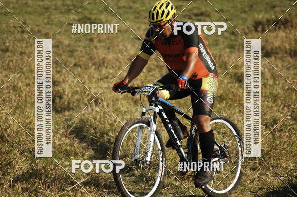 Achetez vos photos de l'vnementEco Biker 300 sur Fotop