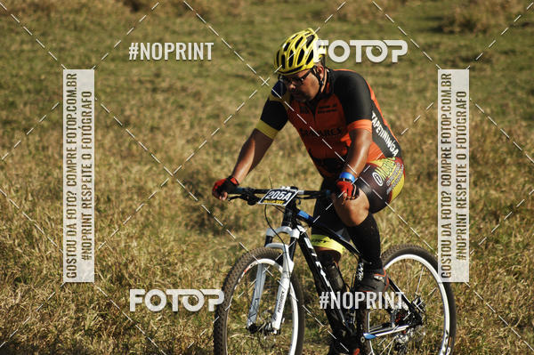 Achetez vos photos de l'vnementEco Biker 300 sur Fotop