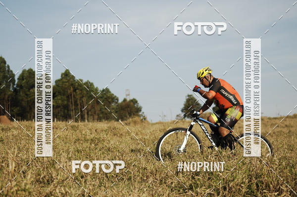 Buy your photos of the eventEco Biker 300 on Fotop