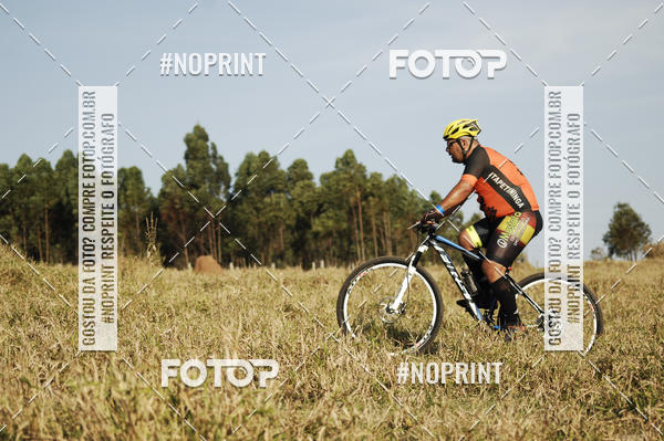 Buy your photos of the eventEco Biker 300 on Fotop
