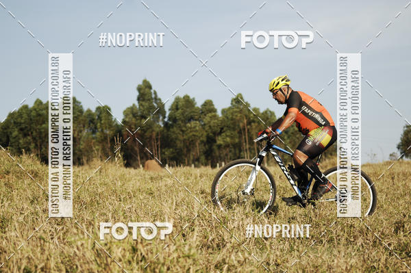 Buy your photos of the eventEco Biker 300 on Fotop