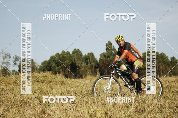 Buy your photos of the eventEco Biker 300 on Fotop