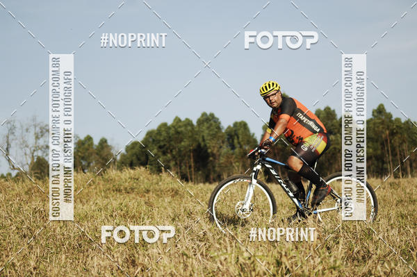 Buy your photos of the eventEco Biker 300 on Fotop