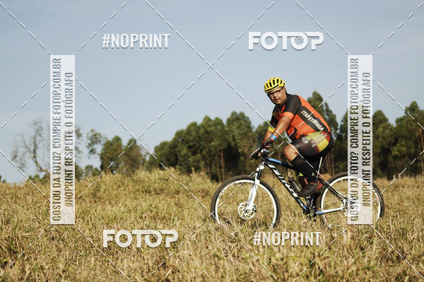 Buy your photos of the eventEco Biker 300 on Fotop