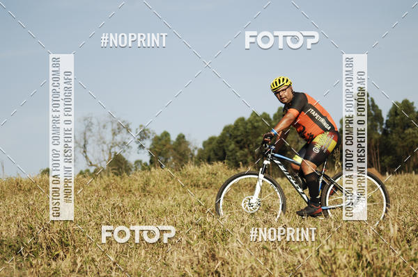 Buy your photos of the eventEco Biker 300 on Fotop