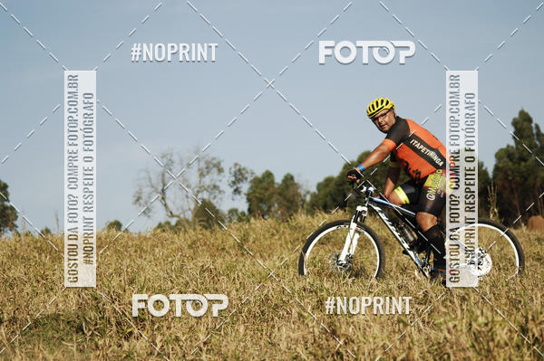 Buy your photos of the eventEco Biker 300 on Fotop