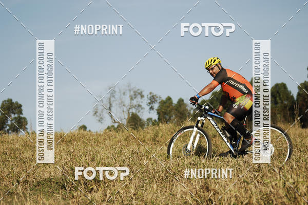 Buy your photos of the eventEco Biker 300 on Fotop