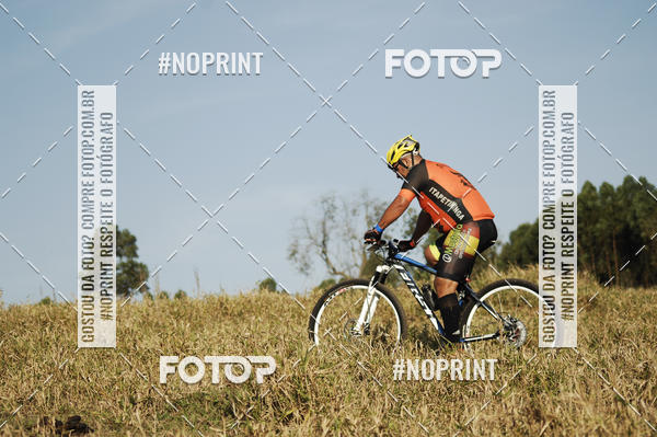 Acquista le foto dell'eventoEco Biker 300 in Fotop