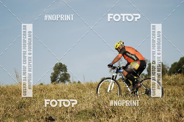 Acquista le foto dell'eventoEco Biker 300 in Fotop