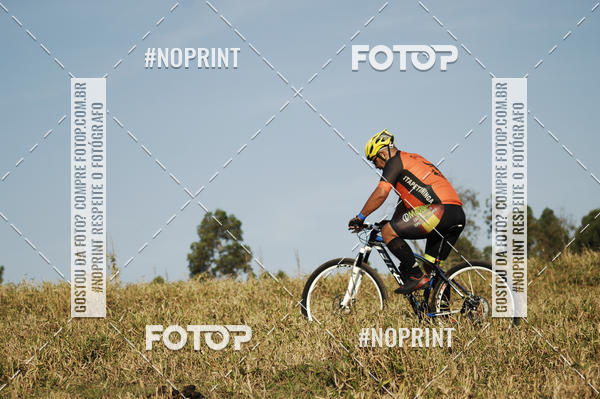 Acquista le foto dell'eventoEco Biker 300 in Fotop