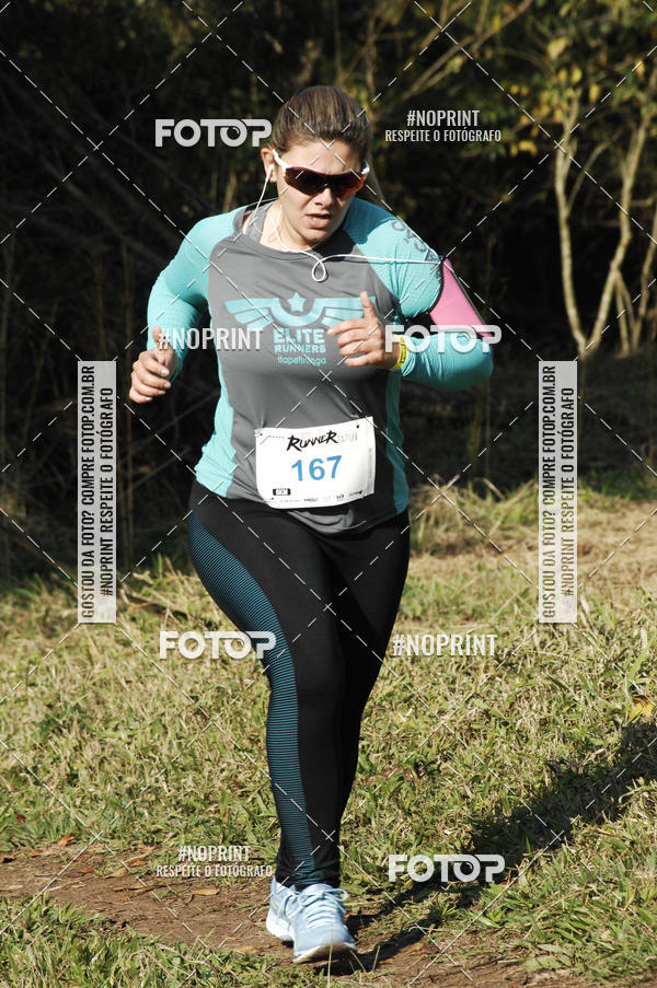 Buy your photos of the eventEco Runner Tatu on Fotop