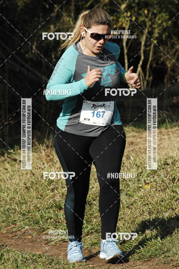 Buy your photos of the eventEco Runner Tatu on Fotop