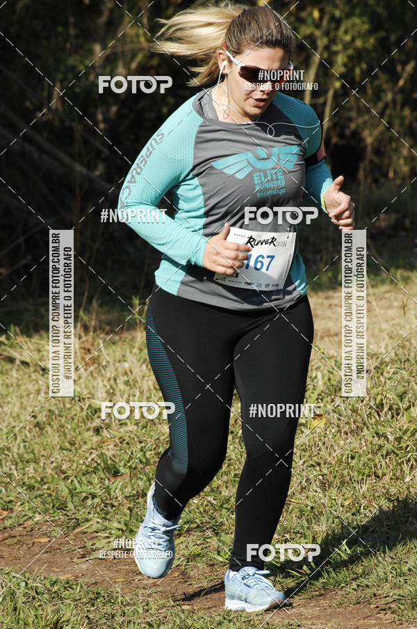 Buy your photos of the eventEco Runner Tatu on Fotop