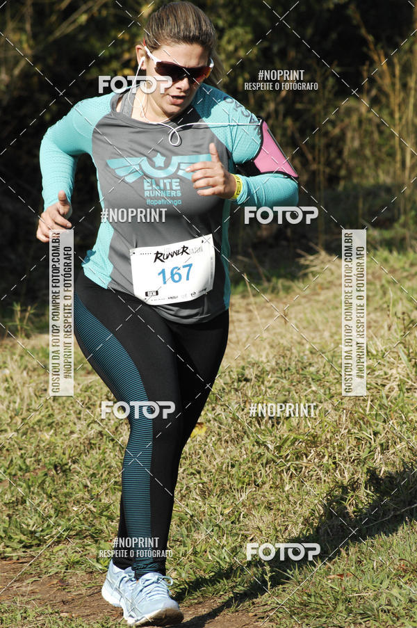 Buy your photos of the eventEco Runner Tatu on Fotop