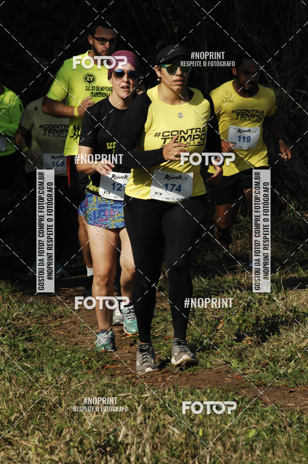 Buy your photos of the eventEco Runner Tatu on Fotop