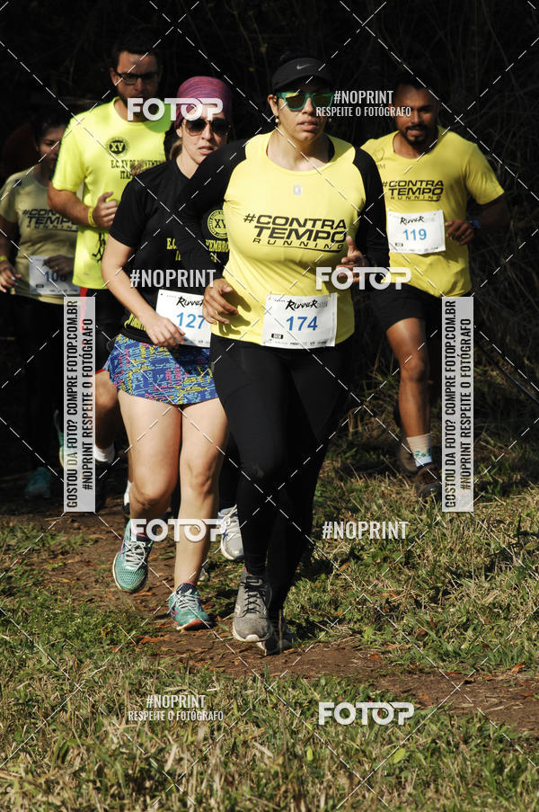 Buy your photos of the eventEco Runner Tatu on Fotop