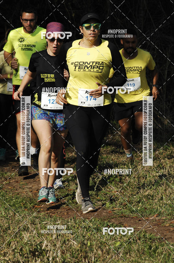 Buy your photos of the eventEco Runner Tatu on Fotop