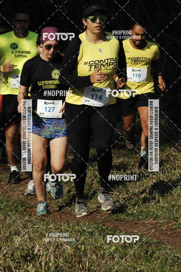 Buy your photos of the eventEco Runner Tatu on Fotop