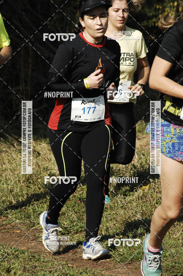 Buy your photos of the eventEco Runner Tatu on Fotop