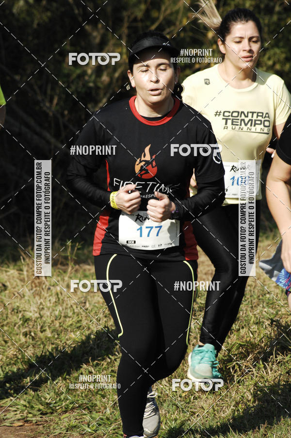 Buy your photos of the eventEco Runner Tatu on Fotop