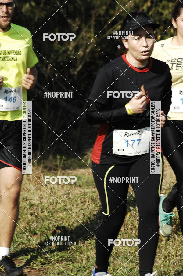 Buy your photos of the eventEco Runner Tatu on Fotop