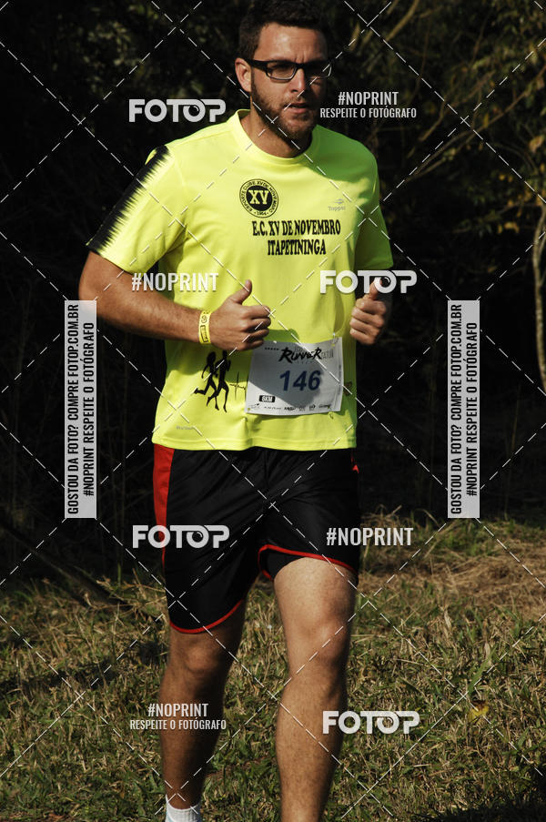 Buy your photos of the eventEco Runner Tatu on Fotop