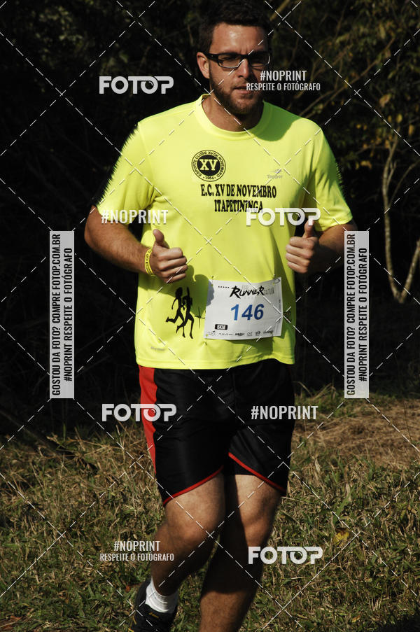 Buy your photos of the eventEco Runner Tatu on Fotop