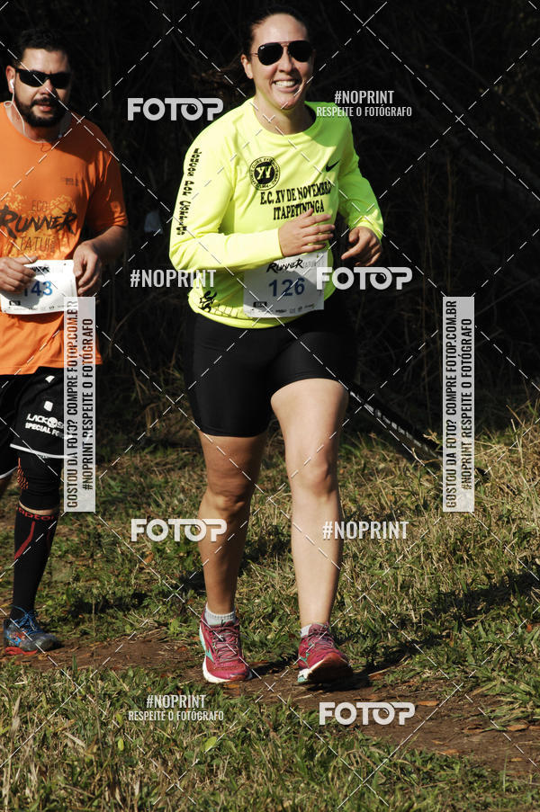 Buy your photos of the eventEco Runner Tatu on Fotop