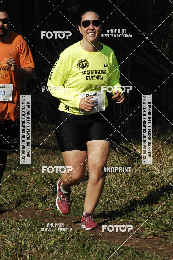 Buy your photos of the eventEco Runner Tatu on Fotop