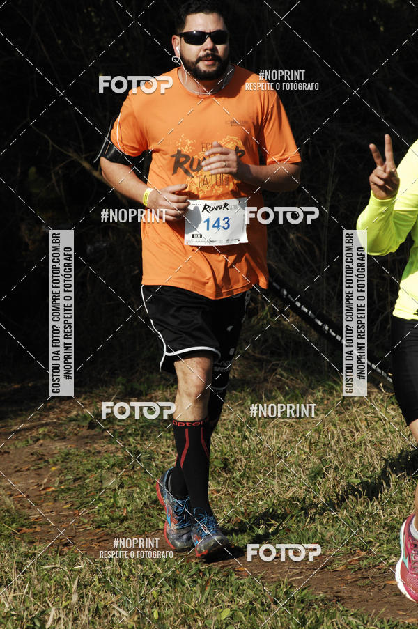 Buy your photos of the eventEco Runner Tatu on Fotop