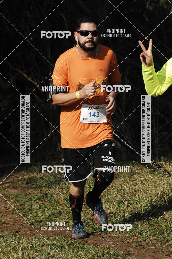 Buy your photos of the eventEco Runner Tatu on Fotop