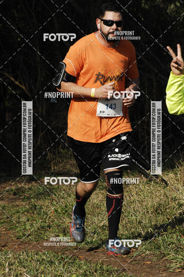 Buy your photos of the eventEco Runner Tatu on Fotop