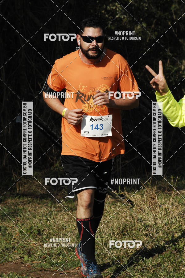 Buy your photos of the eventEco Runner Tatu on Fotop