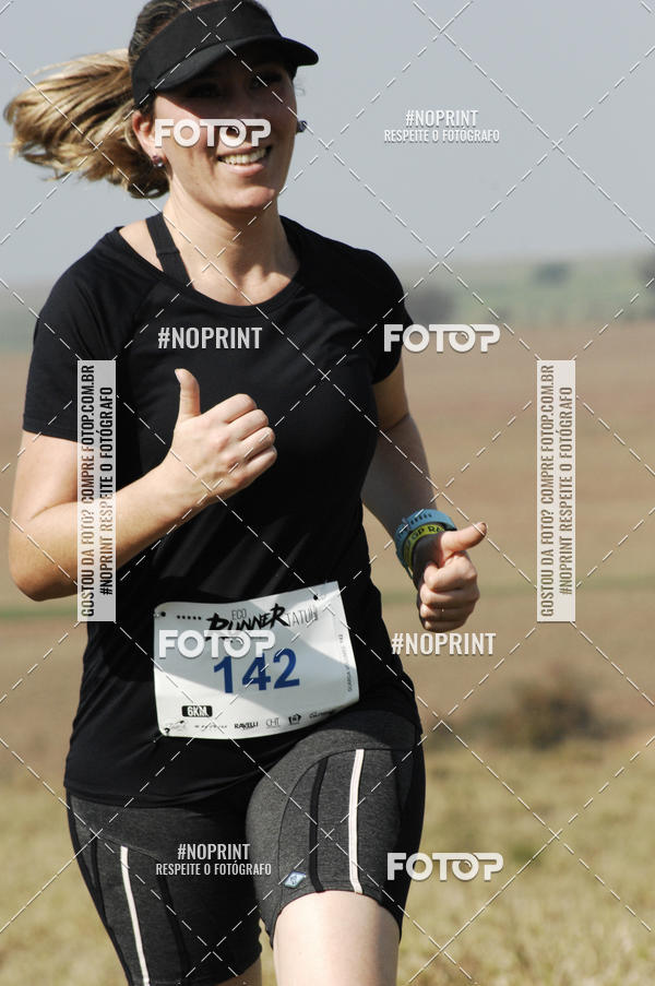 Achetez vos photos de l'vnementEco Runner Tatu sur Fotop