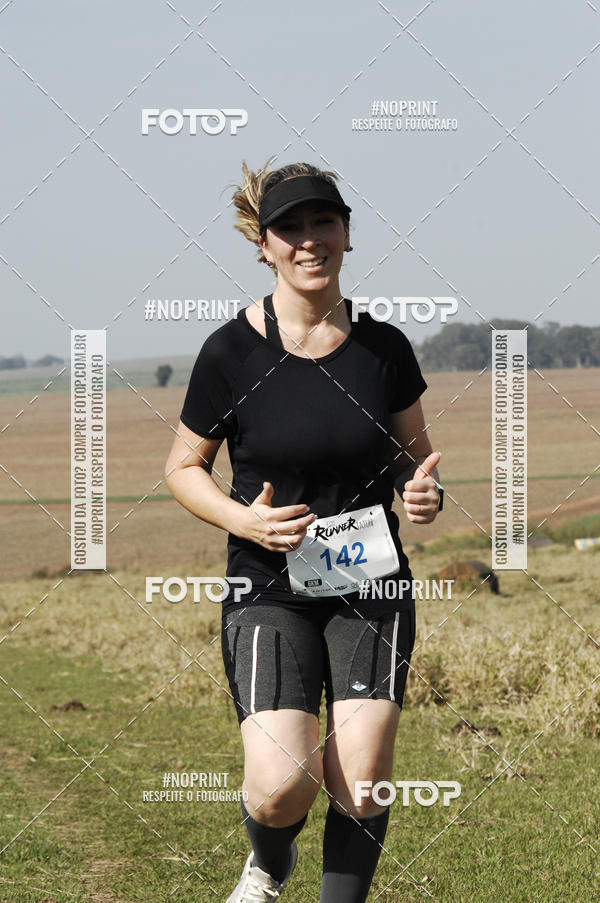 Achetez vos photos de l'vnementEco Runner Tatu sur Fotop