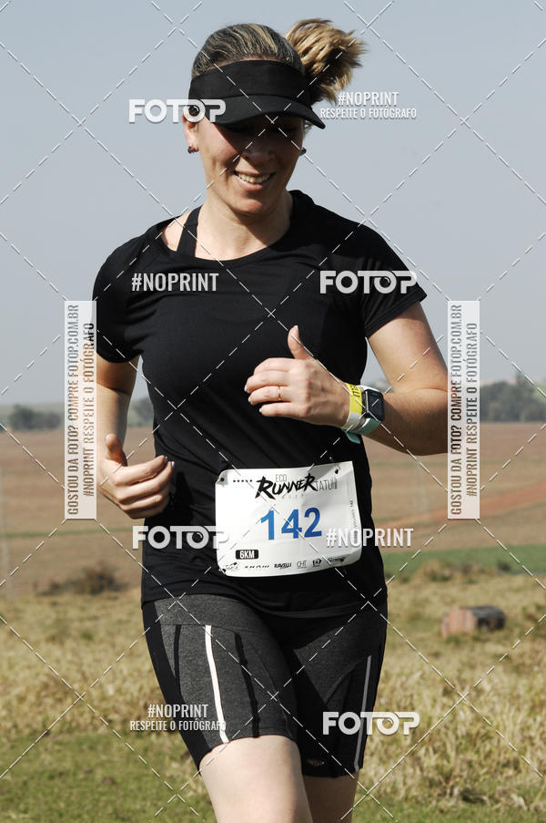 Achetez vos photos de l'vnementEco Runner Tatu sur Fotop