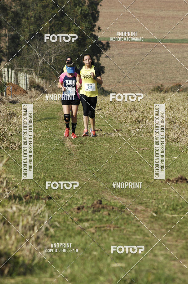 Achetez vos photos de l'vnementEco Runner Tatu sur Fotop