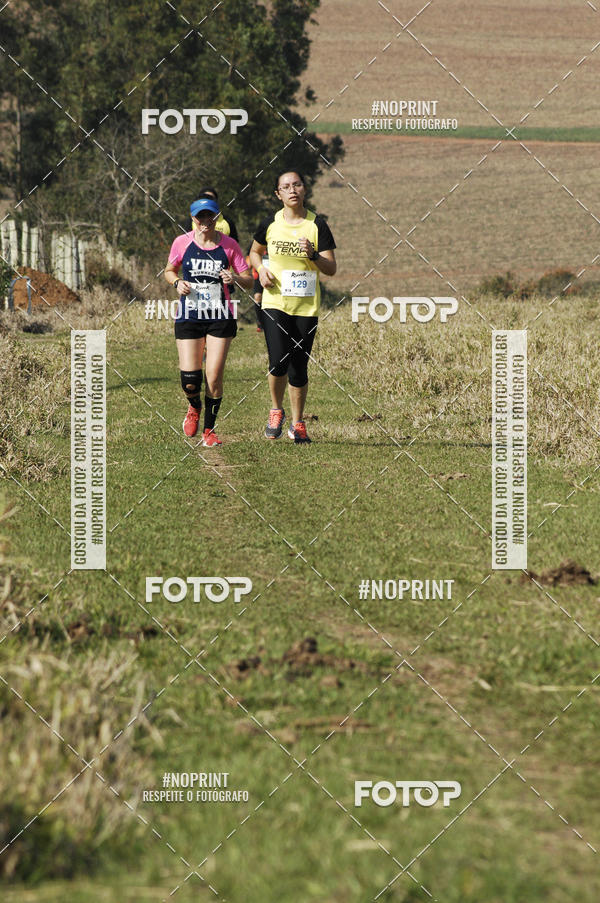 Achetez vos photos de l'vnementEco Runner Tatu sur Fotop