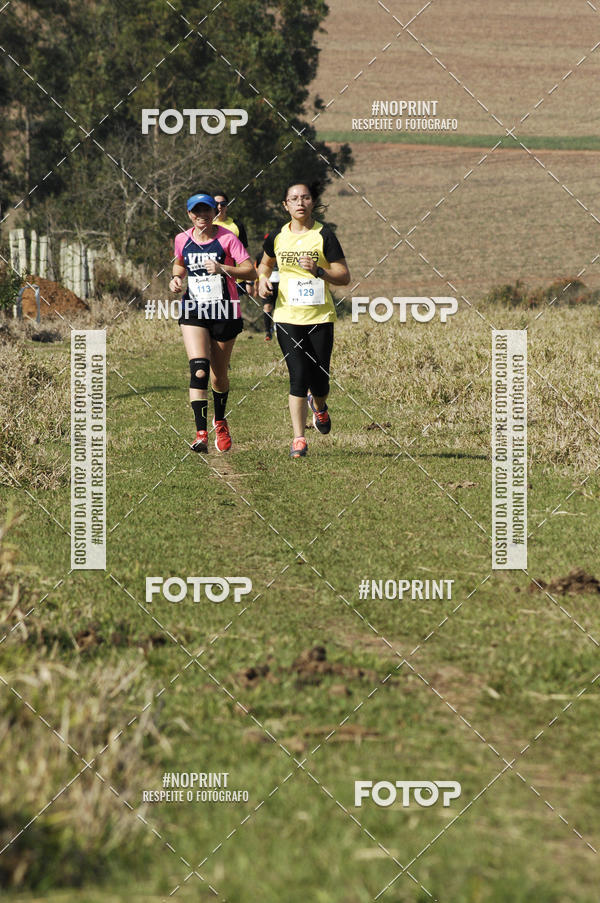 Achetez vos photos de l'vnementEco Runner Tatu sur Fotop