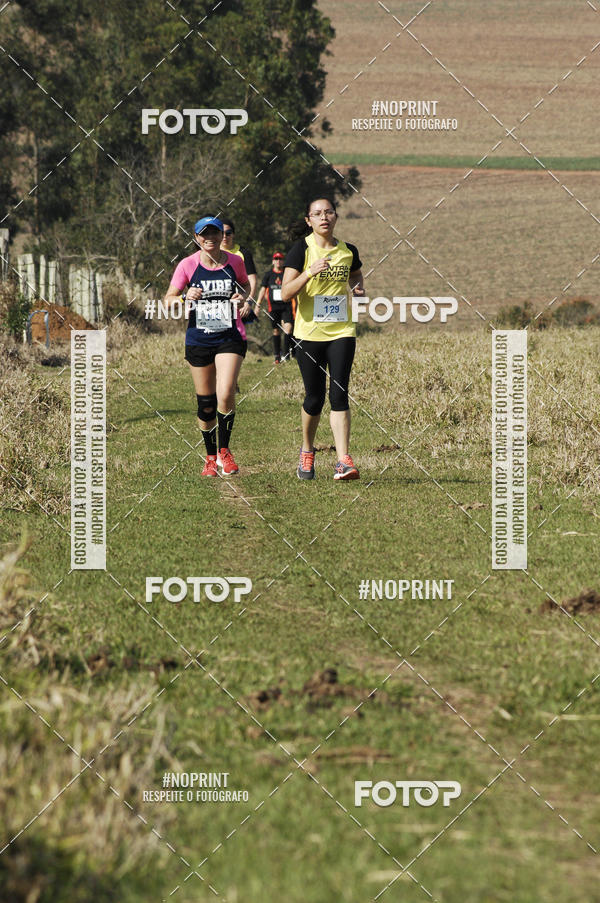 Achetez vos photos de l'vnementEco Runner Tatu sur Fotop