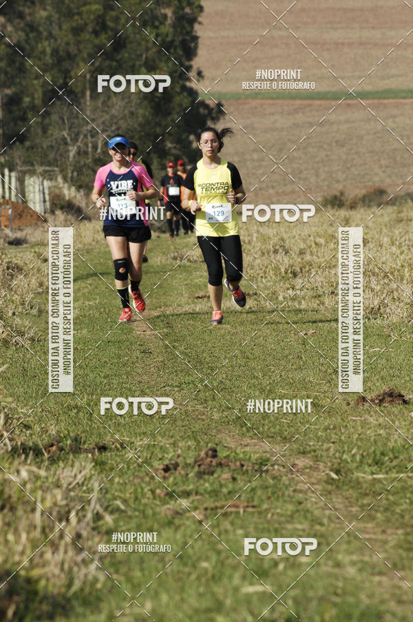 Achetez vos photos de l'vnementEco Runner Tatu sur Fotop