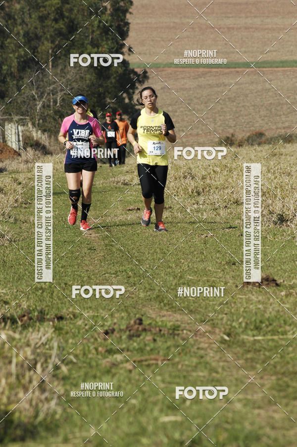 Achetez vos photos de l'vnementEco Runner Tatu sur Fotop