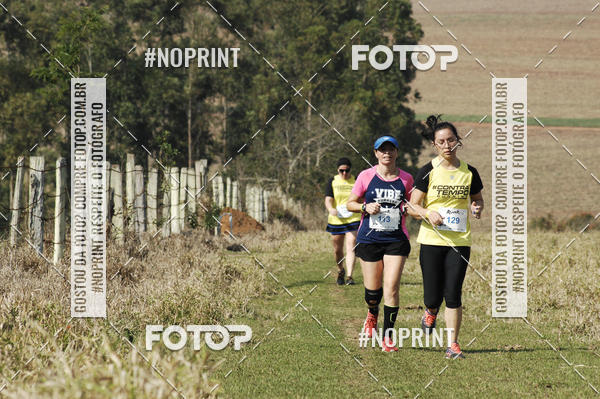 Achetez vos photos de l'vnementEco Runner Tatu sur Fotop
